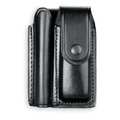 Maglite Holster, Light/Knife, AA AM2A346K