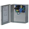 Altronix Power Supply Panic Device Controller STRIKEIT2