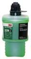 3M Floor Stripper, 2L Bottle 22H