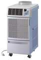 Movincool 16800 Btu Portable Air Conditioner, 120V OFFICE PRO 18