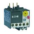 Eaton Overload Relay, 0.60 to 1A, Class 10, 3p XTOM001AC1
