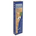 Bona Mop Kit, Quick Change White WM710013399