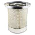 Baldwin Filters Air Filter, 8-29/32 x 12-7/32 in. PA3918