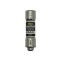 Eaton Bussmann UL Class CC Fuse, Fast Acting, 15A, KTK-R Series, 600V AC, Not Rated, 1 1/2 in L x 13/32 in dia KTK-R-15