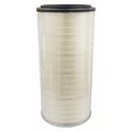 Baldwin Filters Air Filter, 12-3/4 x 26-1/2 in. PA2855