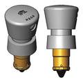 T&S Brass Push Button Metering Cartridge, Faucet 238AB