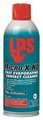 Lps LPS 16 oz. Aerosol Can, Contact Cleaner 06616