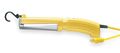 Lumapro LUMAPRO Fluorescent Yellow Hand Lamp 4XP68