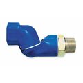 Dormont Gas Swivel Fitting SM75