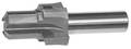 Scientific Cutting Tools Port Tool, MS33649, Reamer, 1/2-20 UNJF MS33649-5R
