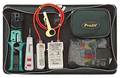 Eclipse Communications Tool Kit, No. of Pcs. 40 500-021