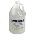 Starpower Degreaser, 1 Gal Jug, Liquid, 4 PK D312CS