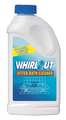 Whirlout Powder Whirlpool and Bath Cleaner, 1.5 lb WO06N
