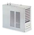 Elkay Remote Chiller, Non-Filtered 1 GPH ERS11Y