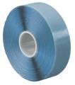 Tapecase Double Coated Tape, 1 In x 32 ft., Clear TC485