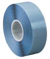 Tapecase Double Coated Tape, 1/2 In x 49 ft., Clear TC485