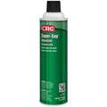 Crc Super-Soy Degreaser, 20 oz Aerosol Spray Can, Ready To Use, K1 03135