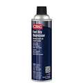 Crc Fast Dry Degreaser, 20 oz Aerosol Spray Can, Ready to Use, Solvent Based 02185