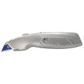 Irwin Utility Knife Utility, 6 1/2 in L 2082101