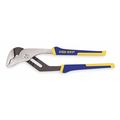 Irwin Pliers, 12" Groove Joint 2078512