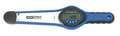 Cdi CDI Elect Torque Wrench, 3/8 In, 25-250 in lb 2502ED-CDI