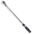Cdi CDI Torque Wrench, 3/8"Dr, 150-1000in.-lb., 16" 10002MRMH