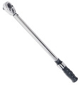 Cdi CDI Torque Wrench, 100-600 ft.-lb., 42 in 6004MFRMH