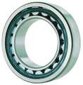 Fag Bearings Cylindrical BRG, Cage Guided, Bore 55 mm NU2211-E-XL-TVP2