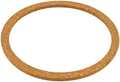 Baldwin Filters Cork Gasket, Gasket, G183 G183