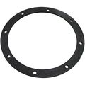 Baldwin Filters Sponge Gasket, Gasket, G207-AF G207-AF