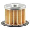 Baldwin Filters Fuel Filter, 1-5/16 x 1-13/16x1-5/16In PF864