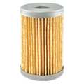 Baldwin Filters Fuel Filter, 3-1/8 x 1-31/32 x 3-1/8 In PF7832