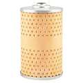 Baldwin Filters Oil Filter Element, By-Pass PT135