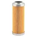 Baldwin Filters Hydraulic Filter, 1-25/32 x 4-1/2 In PT258