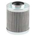 Baldwin Filters Hydraulic Filter, 2-3/16 x 2-23/32 In PT8975-MPG