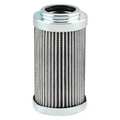 Baldwin Filters Hydraulic Filter, 1-25/32 x 3-11/32 In PT8995-MPG