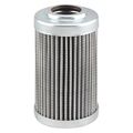 Baldwin Filters Hydraulic Filter, 1-27/32 x 3-5/16 In PT8894-MPG