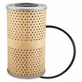 Baldwin Filters Oil Filter Element, Full-Flow P19