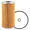 Baldwin Filters Oil Filter Element,  P7053