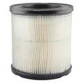 Baldwin Filters Air Filter, 5-3/4 x 6 in. PA2136