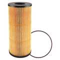 Baldwin Filters Fuel Filter, 10-5/16x4-29/32x10-5/16 In PF7900