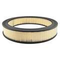 Baldwin Filters Air Filter, 12-15/16 x 3 in. PA1786