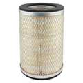 Baldwin Filters Air Filter, 6-5/8 x 9-13/16 in. PA1664