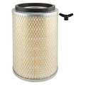 Baldwin Filters Air Filter, 6-7/8 x 9-1/2 in. PA2740