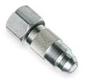 Legacy Nozzle, Non Drip LCGA9020