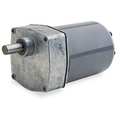 Dayton AC Gearmotor, 30.0 in.-lb. Max. Torque, 54 Nameplate RPM, 115 V AC Voltage, 1 Phase 4Z064