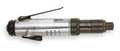 Ingersoll-Rand Air Screwdriver, 13 to 35 in.-lb. 5RLLC1