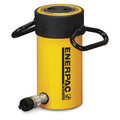 Enerpac RC506, 55.2 ton Capacity, 6.25 in Stroke, General Purpose Hydraulic Cylinder RC506