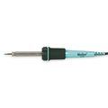 Weller Soldering Iron, 35 W WP35