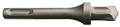 Tapcon Stop Drill Bit, for 5HE65 Anchor DCX-138